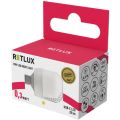 Nočné svetlo RETLUX RNL 111 USB-C