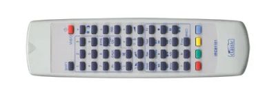 Diaľkový ovládač IRC81101 thorn