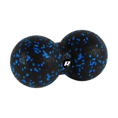 Loptička masážna REBEL RBA-3056-8 Duoball