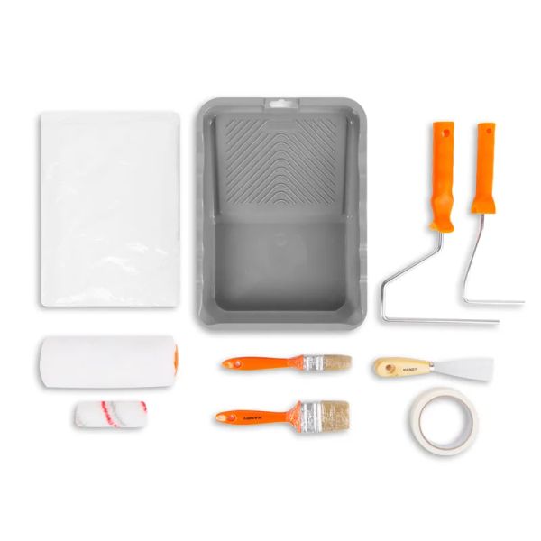 Sada maliarska HANDY 11180E