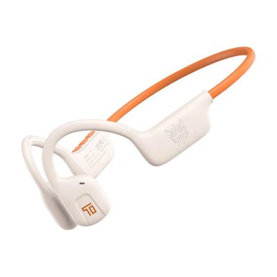 Bluetooth slúchadlá ONIKUMA T37 White