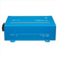 Menič napätia Victron Energy 12V/1600VA VE.Direct