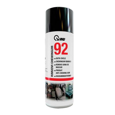 Odstraňovač žuvačiek VMD 92 400ml