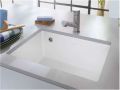 Villeroy & Boch Subway 545 Biela keramika
