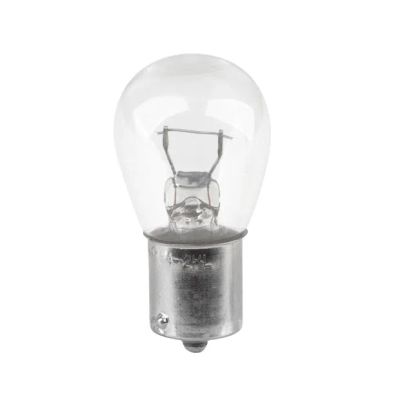 Autožiarovka BA15s 12V 21W VIPOW ZAR0167