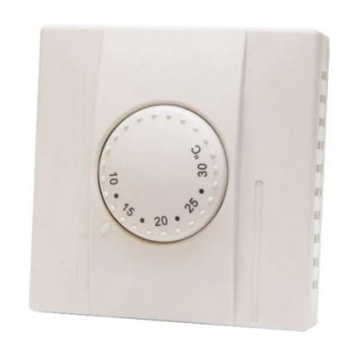Termostat TE052