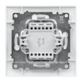 Vypínač DPM NEXT NXT1008W