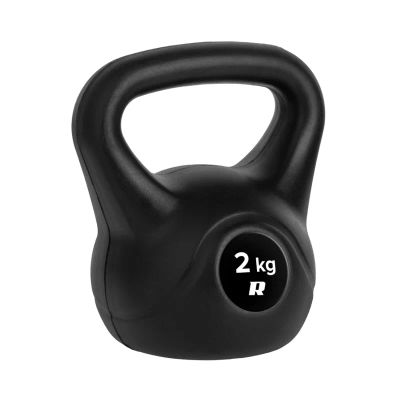 Kettlebell REBEL RBA-2311 2kg