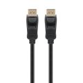 Kábel GOOBAY 61713 DisplayPort 3m