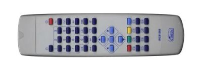 Diaľkový ovládač IRC81568