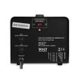 Menič napätia VOLT VP 2000 230/110V 2000W