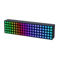 Svietidlo herné YEELIGHT Cube Lite