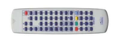 Ovládač diaľkový IRC81303 sony