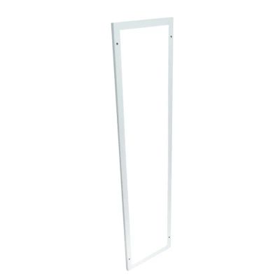 LED panel PILA PL12030 27W