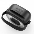 Karaoke set BLAVEC WS08 Black