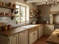 Villeroy & Boch Siluet 900.0 Biela keramika