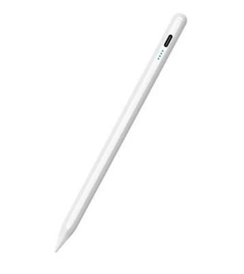 Stylus pre iOS/Windows/Android White