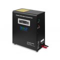 Zdroj záložný VOLT Sinus Pro 2000 W 24/230V 2000VA 1400W