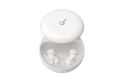 Slúchadlá Bluetooth SOUNDCORE Anker Sleep A30 White