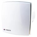 Ventilátor VENTS 100 LDTL