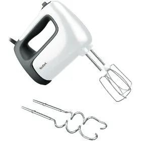 HT460138 ručný šľahač PP TEFAL