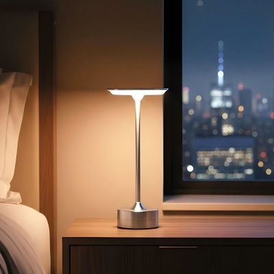 Stolová lampa PHENOM 12502C