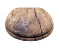 Schütte SOLID WOOD | MDF, bez Soft Close