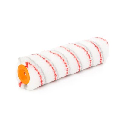 Valček polyester HANDY 11187A 250mm
