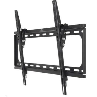 MacleanBrackets Sklopný držiak na ploché Tv Fiber Mounts M6C05