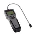 Tester brzdovej kvapaliny EDIAG BF200