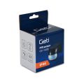 Snímač pohybu PIR GETI GS1102B