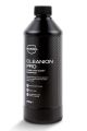 Šampón do auta NASIOL CLEANION PRO-S 500g