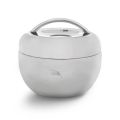 Termomisa ORION Apple 0,8l