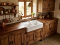 Villeroy & Boch Double 895.2 Biela keramika
