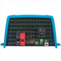 Menič napätia Victron Energy 1200VA 24V VE.Direct