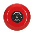 Elektromechanický školský zvonček ORNO OR-DP-ML-131, 90dB