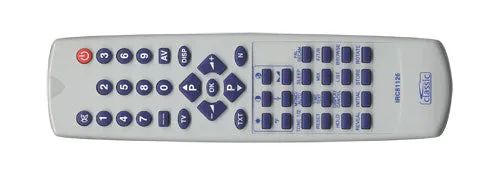 Diaľkový ovládač IRC81126 neckermann,orion