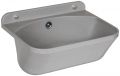 Zelvo Eko 460 Grey