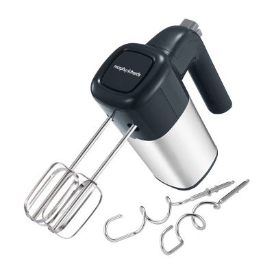 Mixér ručný MORPHY RICHARDS 400512