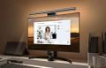 Svetlo monitora YEELIGHT Aries Pro