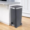 Odpadkový kôš ORION Premier 45l
