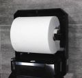 Donner ROLL Biely