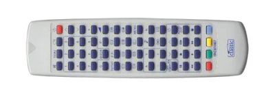 Diaľkový ovládač IRC81087 panasonic