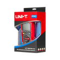 Multimeter UNI-T UT195M PRO Line