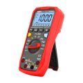 Multimeter UNI-T UT161B