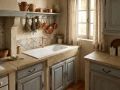 Villeroy & Boch Timeline 1000.0 Biela keramika