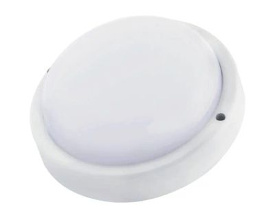 Stropné svetlo DIOLED DIO-0216 12W