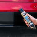 Oživovač plastov K2 BONO 300ml