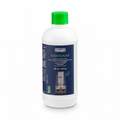 Odvápňovač do kávovaru DELONGHI EcoDecalk 500ml