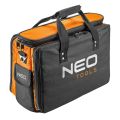 Taška na náradie NEO TOOLS 84-308